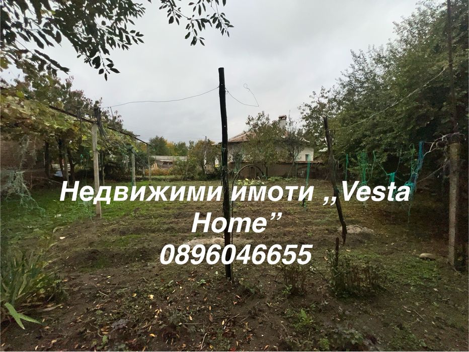 Продава се Къща в с. Ръжена, Област Стара Загора - 140 кв.м за 302 €/кв.м - Снимка #3