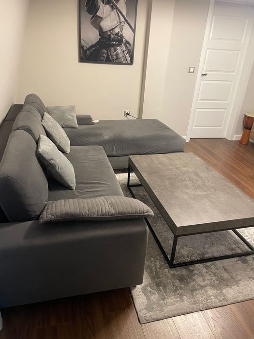 Продава се Тристаен апартамент в Хасково, Македонски - 108 кв.м за 1519 €/кв.м - Снимка #5