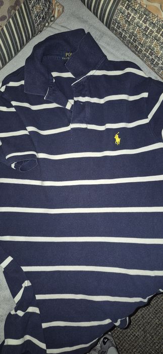 Ralph Lauren marime M