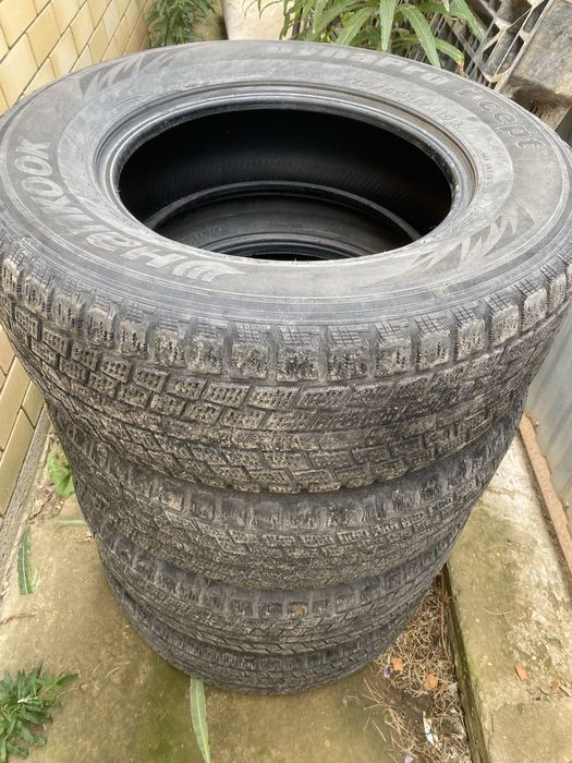 275.60.р17 всесезонка