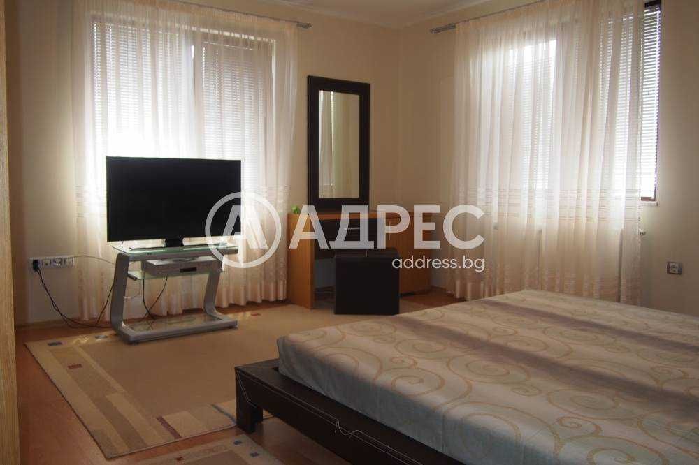 Продава се Къща в Варна, Чайка - 320 кв.м за 877 €/кв.м - Снимка #14