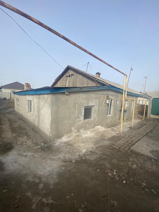 Продается земельный участок