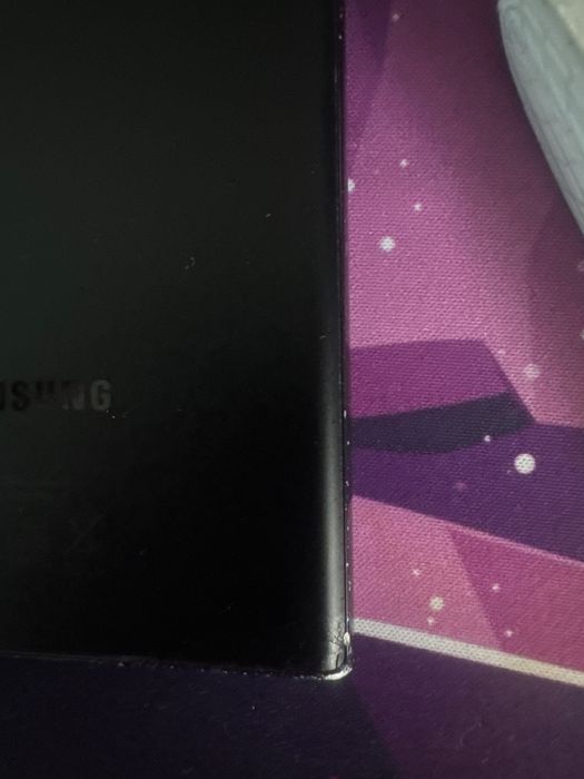 Samsung S23 Ultra 512gb 12gb ram