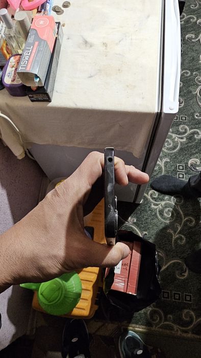 Redmi 12 сатылады