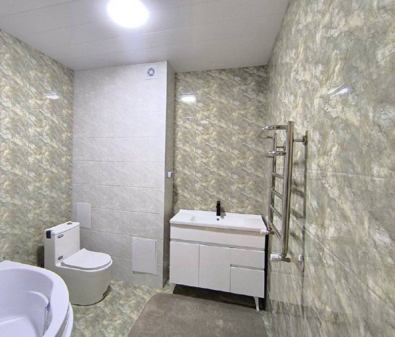 Shayxontohur Gʻafur Gʻulom metrosi yaqinida maklersiz kvartira