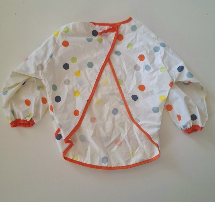 Детски принадлежности комплект