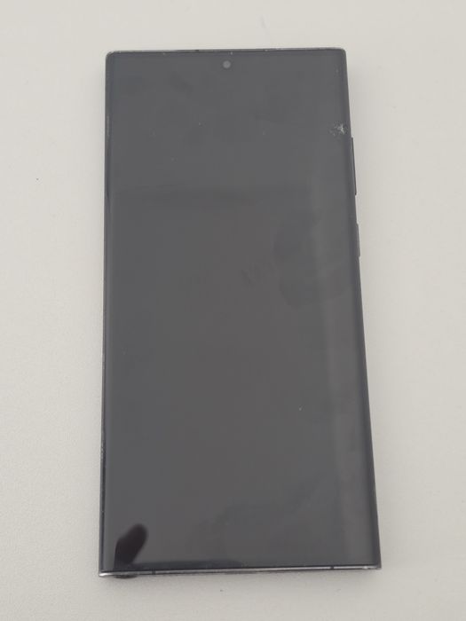 Продам Samsung s23 ultra 256gb