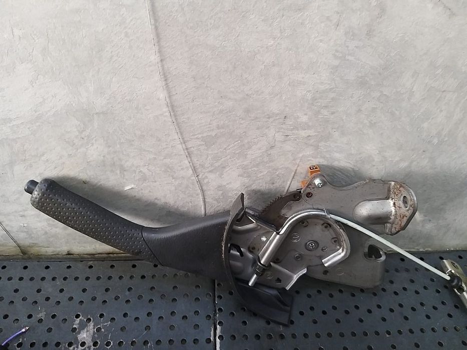 Maneta maner frana de mana toyota rav 4 3 a3