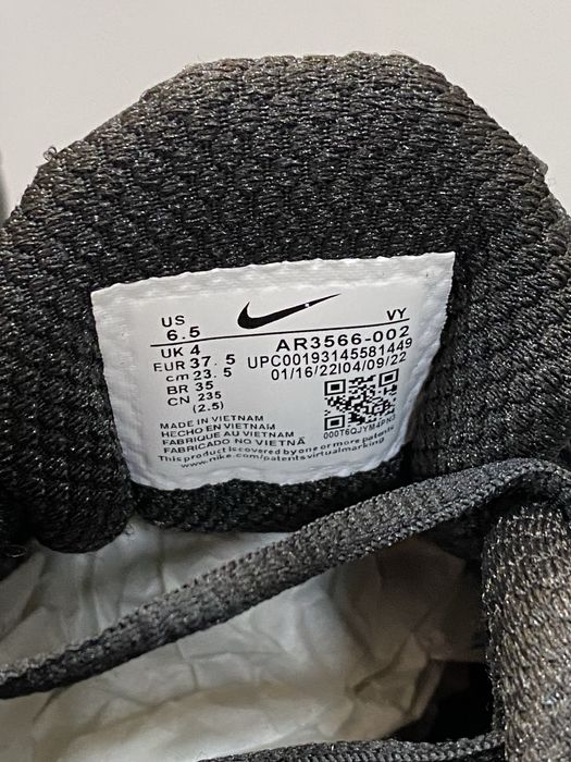 Nike shox TL  nou