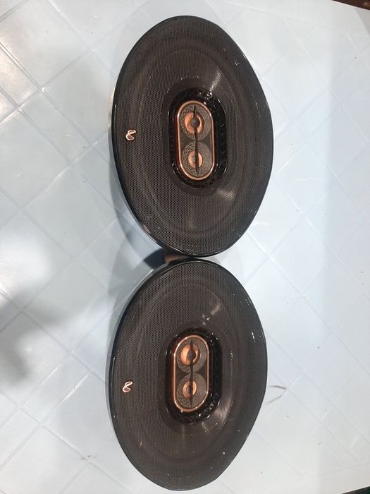 Kalonka HARMAN sotiladi holati zo'r