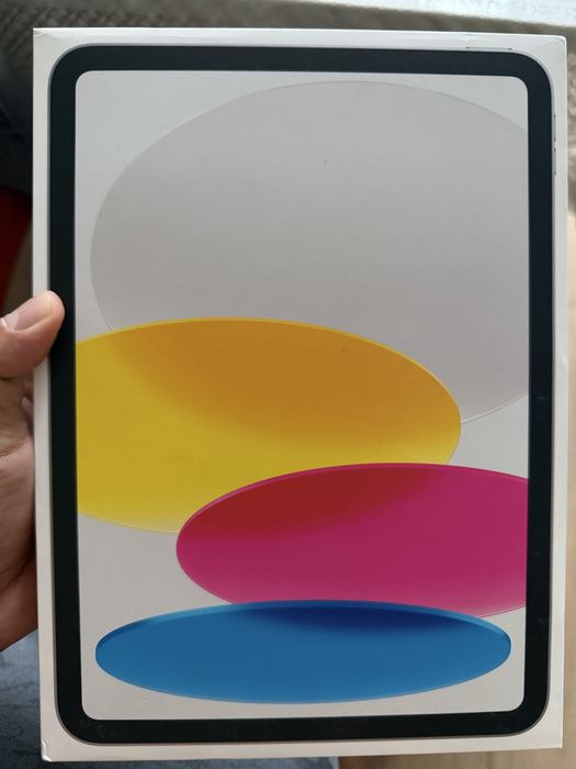 Продам IPAD A 32