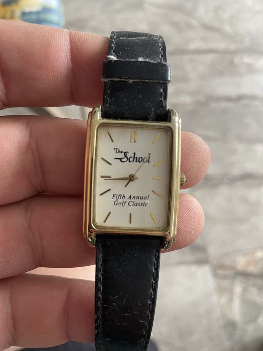 roamer gucci timex citizen ceasuri