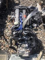 Двигатель F14D3