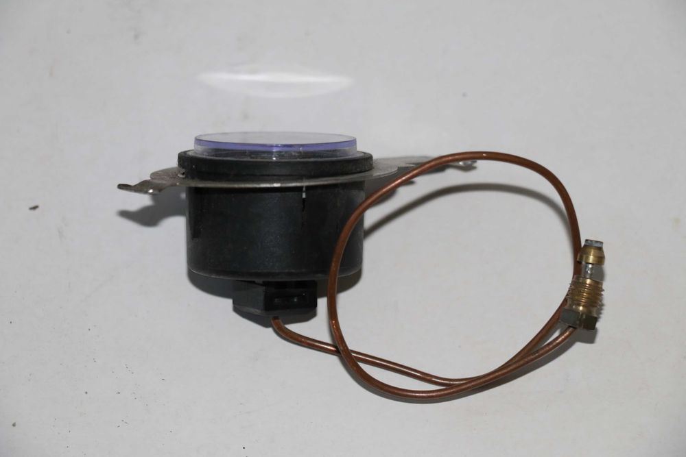 Manometru Centrala termica Junkers Eurostar ZWE 24-4MFA 23 S5900