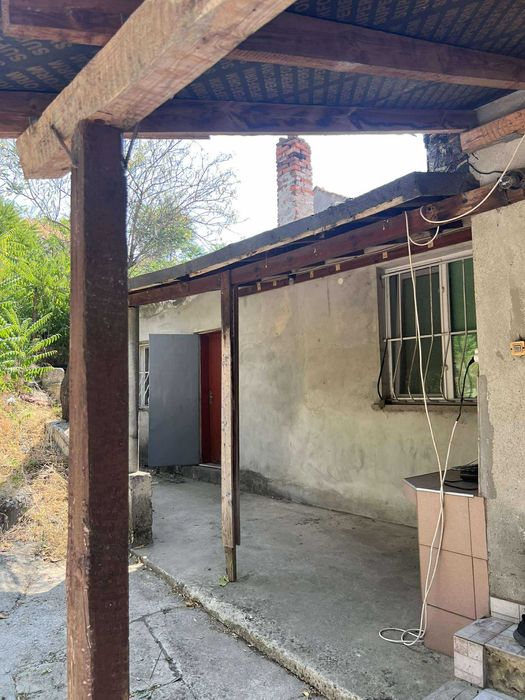 Продава се Къща в Айтос - 110 кв.м за 819 €/кв.м - Снимка #11