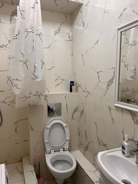 Сдаю 1 ком квартиру