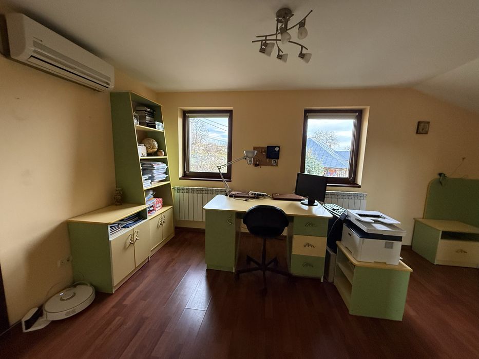 Vand vila in Gura Vaii , Girov, Neamt