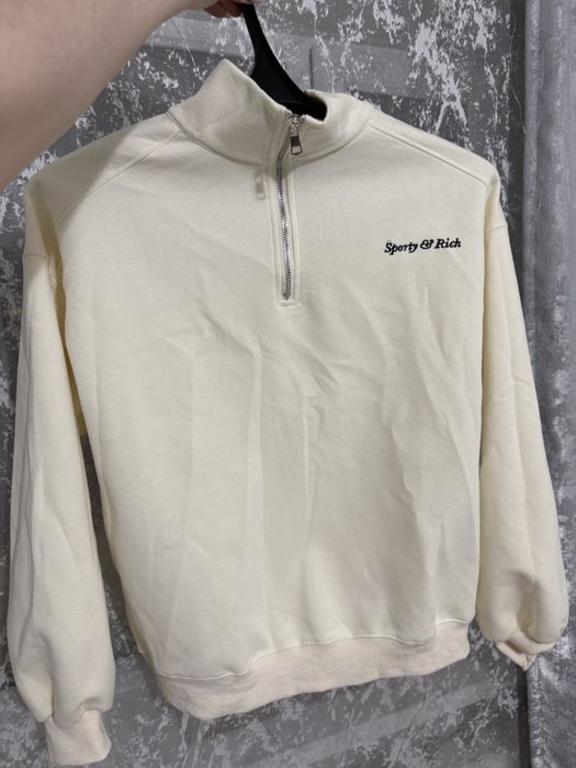 Кофты новые 7000