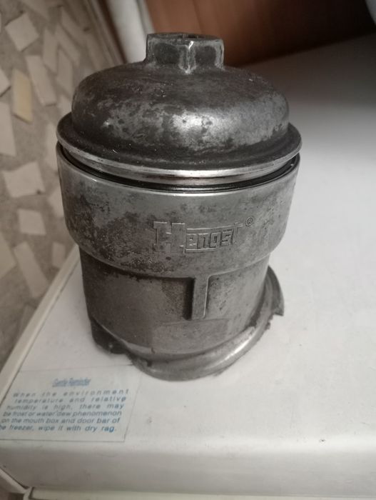 Запчасти Опель Зафира А
