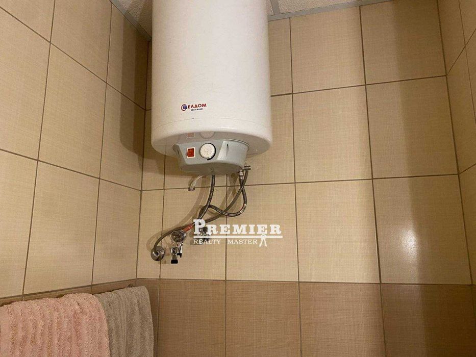 Продава се Едностаен апартамент в к.к. Слънчев бряг - 34 кв.м за 720 €/кв.м - Снимка #4