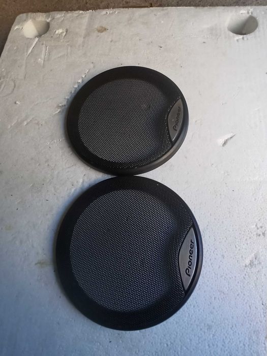 Грили,сетки для динамиков