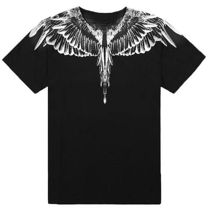 Футболка Marcelo Burlon