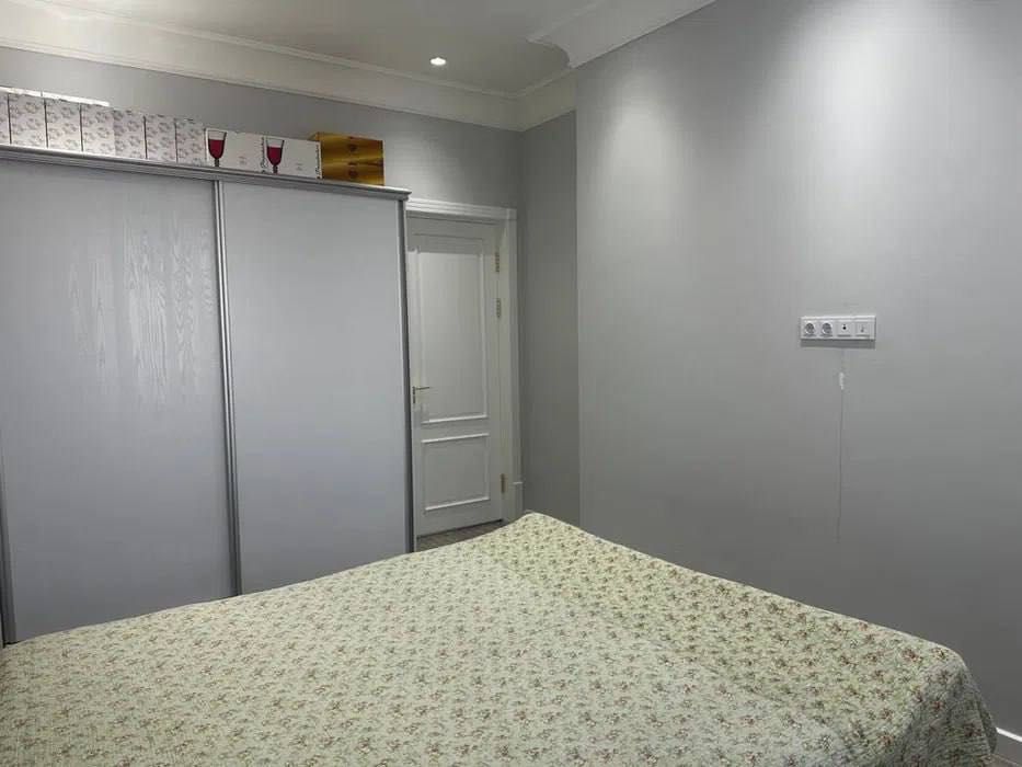 Квартира 4/7/10 ЖК «London» Новомосковская Ориентир: стадион Старт,