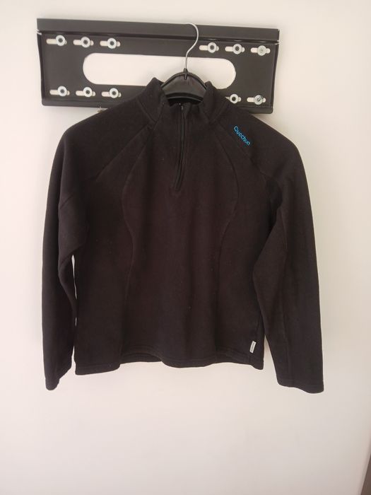 Ватирани блузи L размер