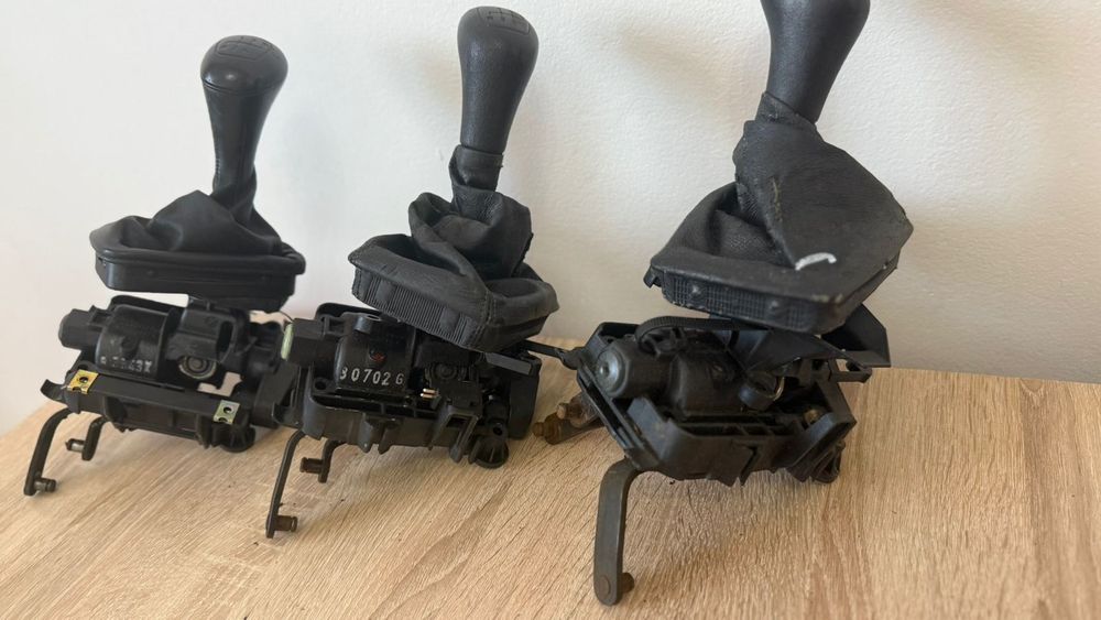 Кулиса на мерседесы   124 202