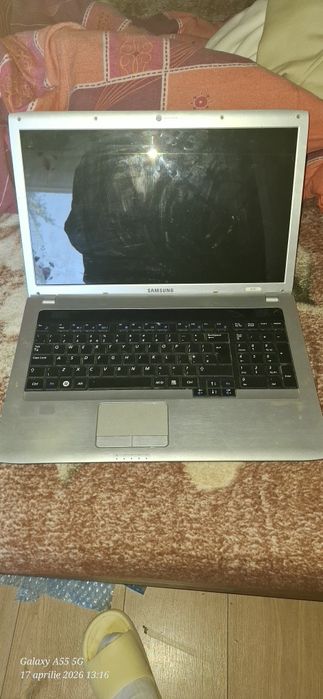 Laptop samsung lenovo
