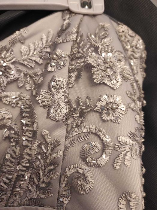 Rochie de ocazie