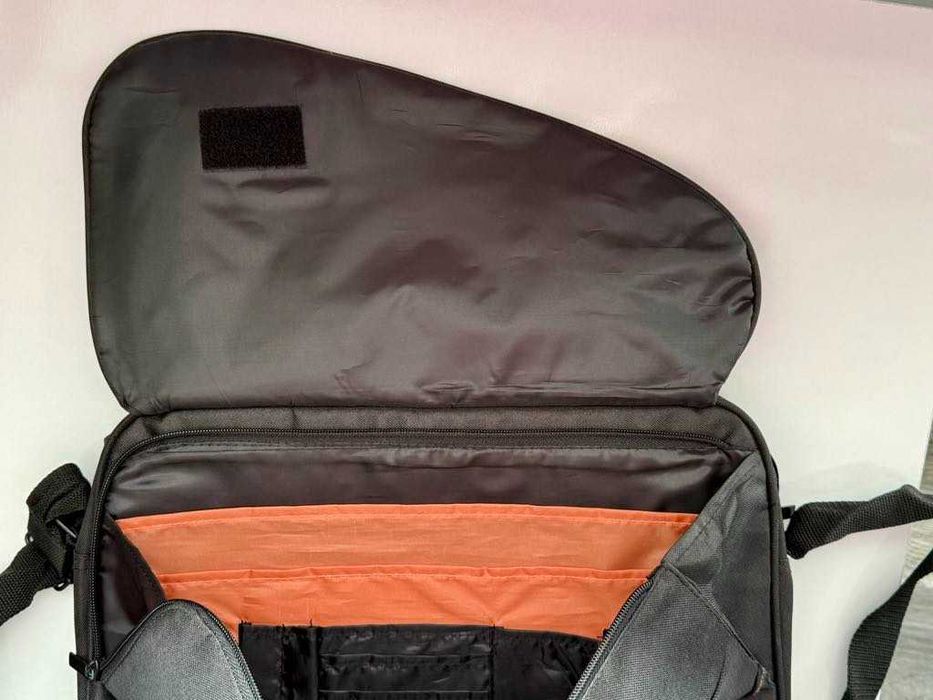 Чанта за лаптоп НР