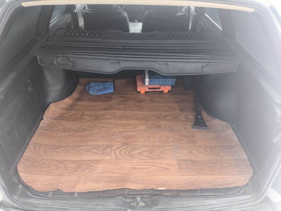 Продам пассат б3 1.8