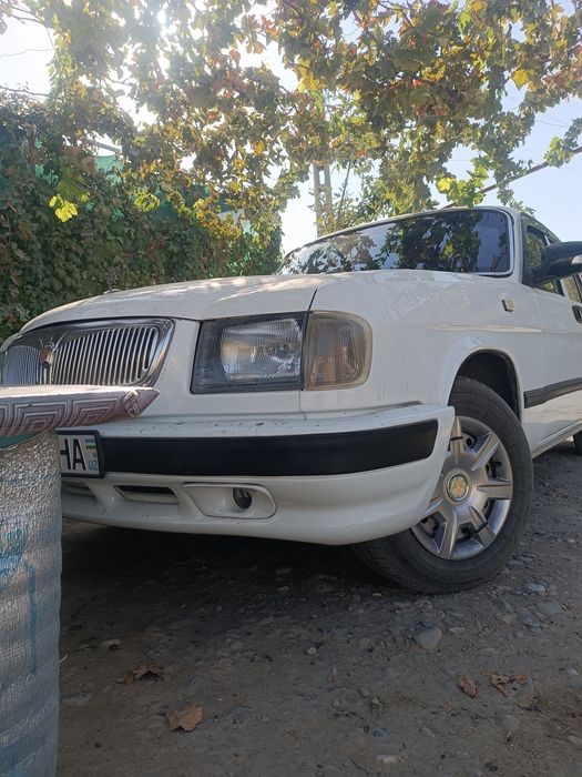 Moshima sastayaniyasi yaxshi olib mingan odam mazza qlib haydaydi.