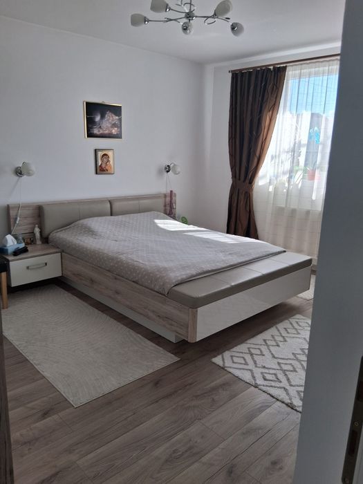 Casa de vanzare din 2021 3 camere Targu-Mures