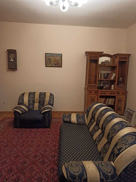 Дом- коттедж 6 соток, 130 кв.м, 15 км от центра города