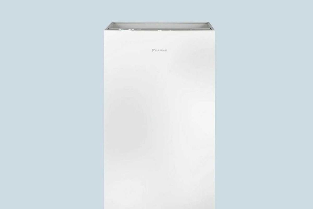 Очиститель воздуха Daikin