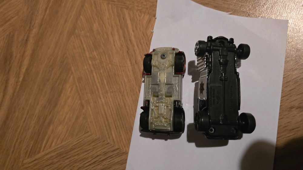 Хотуийлс колички [ Hotwheels ]