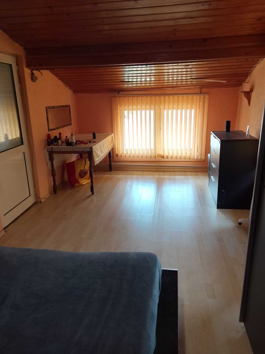 Двустаен под наем