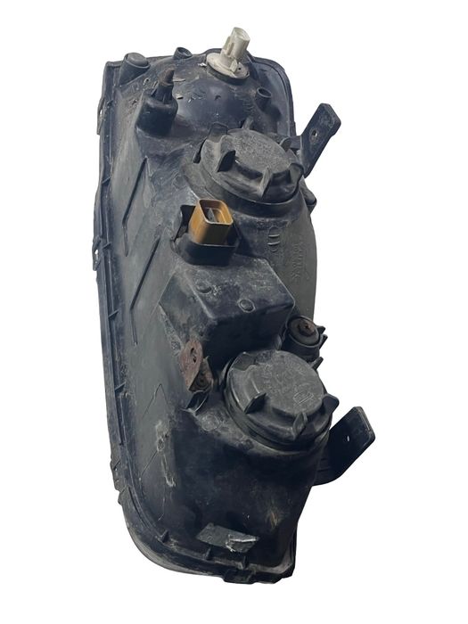 Far Stanga Hyundai Elantra Xd 2000 - 2006 921012Dxxx