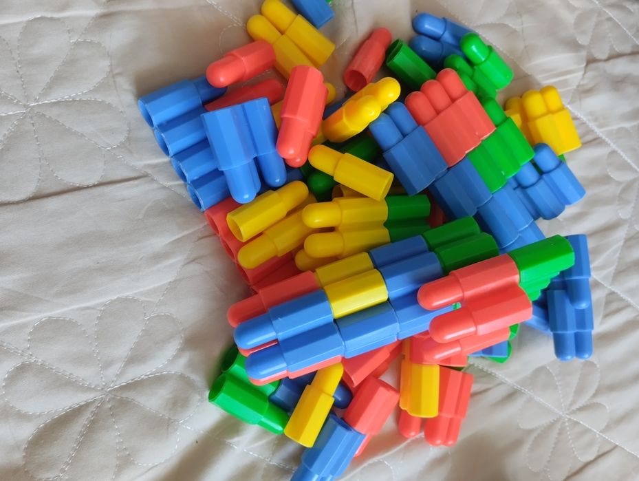 Продам детские игрушки