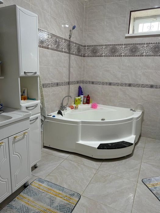 Дом 360кв 2017ж.