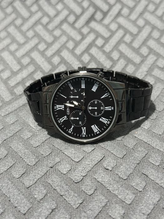 Продаю наручные часы