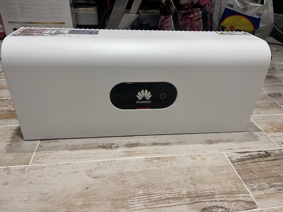 Modul de control al puterii BMS Huawei LUNA2000-5kW-C0