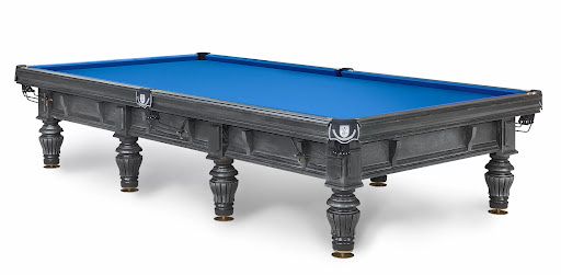 Билярдни стол заказга ясаймиз