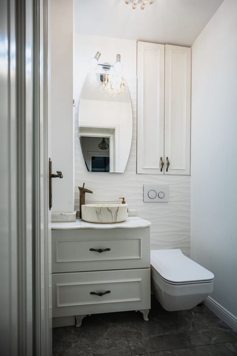 Apartament de închiriat Brăila