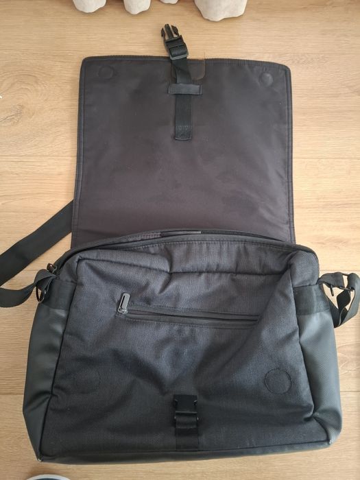 Чанта за количка Mutsy nio