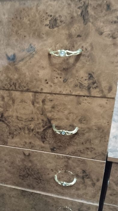 Беларусский мебель