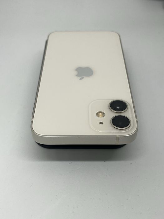 Iphone 12 mini 64 gb imei 11767 Pintel.kz