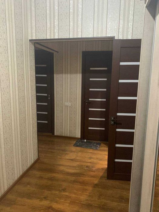 Uy, 4 xona (90+ kvadrat metr), 5/5